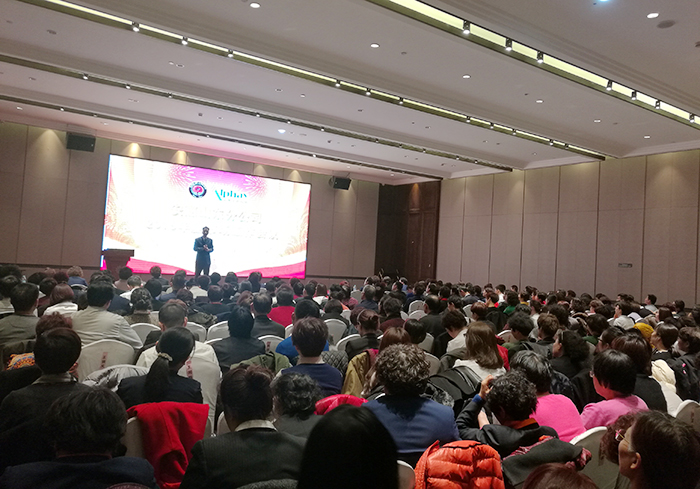 專(zhuān)題報(bào)道