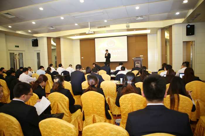 專(zhuān)題報(bào)道