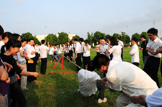 圖片關鍵詞 圖片關鍵詞