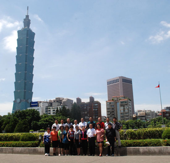 圖片關鍵詞 圖片關鍵詞