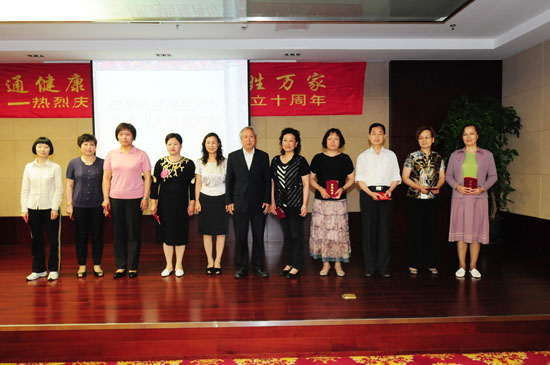 圖片關鍵詞 圖片關鍵詞