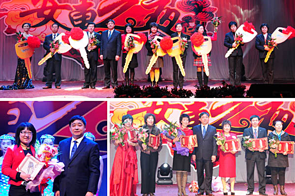 圖片關(guān)鍵詞 圖片關(guān)鍵詞