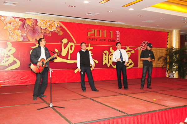 圖片關鍵詞 圖片關鍵詞