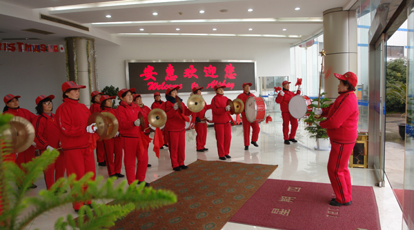 圖片關鍵詞 圖片關鍵詞