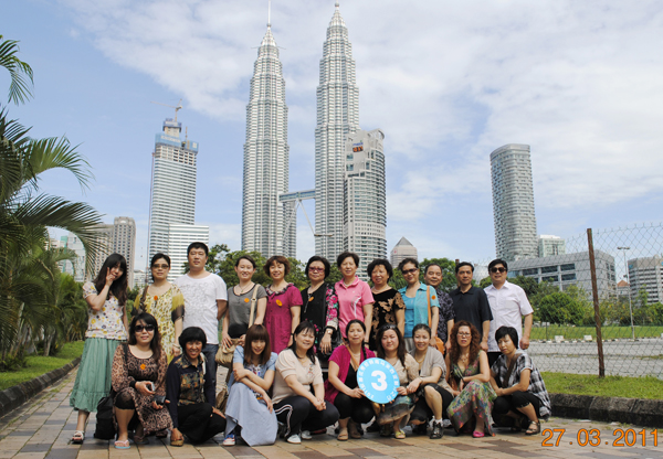 圖片關鍵詞 圖片關鍵詞