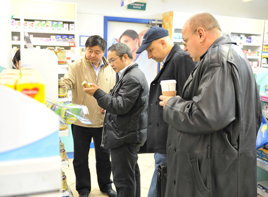 圖片關鍵詞 圖片關鍵詞