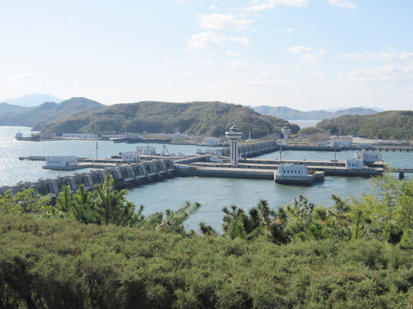 圖片關鍵詞 圖片關鍵詞