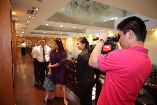 圖片關鍵詞 圖片關鍵詞