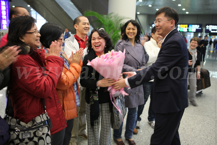 圖片關(guān)鍵詞 圖片關(guān)鍵詞