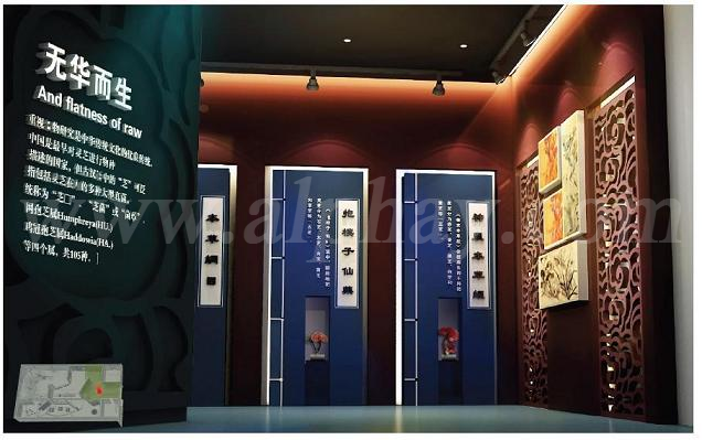 圖片關(guān)鍵詞 圖片關(guān)鍵詞