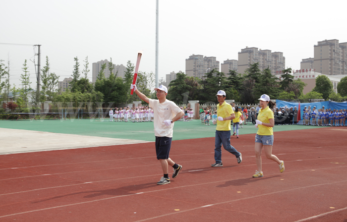 圖片關鍵詞 圖片關鍵詞