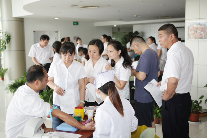 圖片關鍵詞 圖片關鍵詞