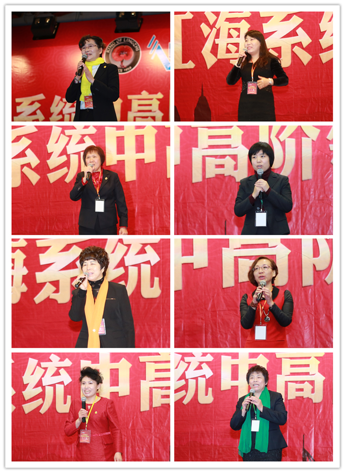 圖片關鍵詞 圖片關鍵詞