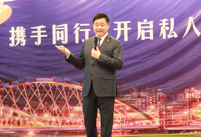 圖片關鍵詞 圖片關鍵詞