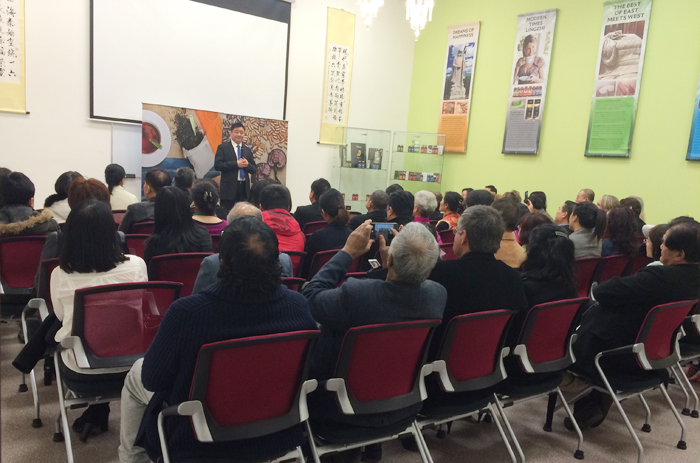 圖片關鍵詞 圖片關鍵詞