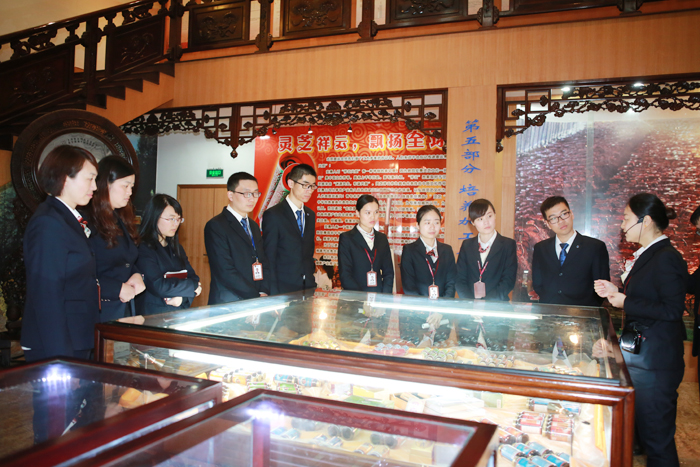 圖片關鍵詞 圖片關鍵詞