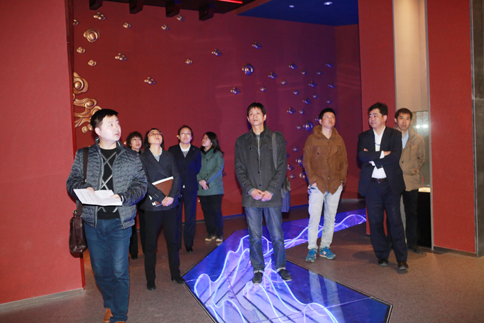 圖片關(guān)鍵詞 圖片關(guān)鍵詞