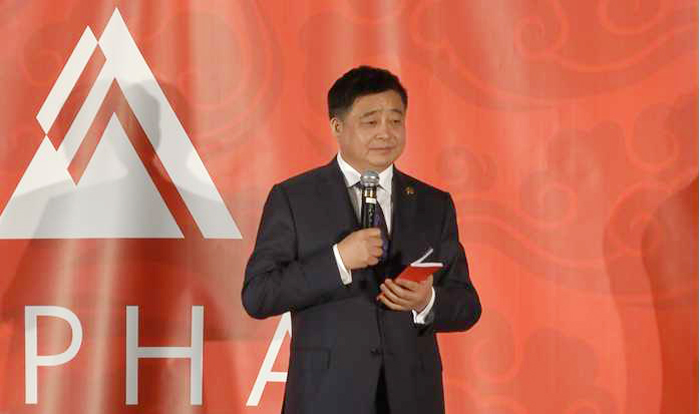 圖片關(guān)鍵詞 圖片關(guān)鍵詞