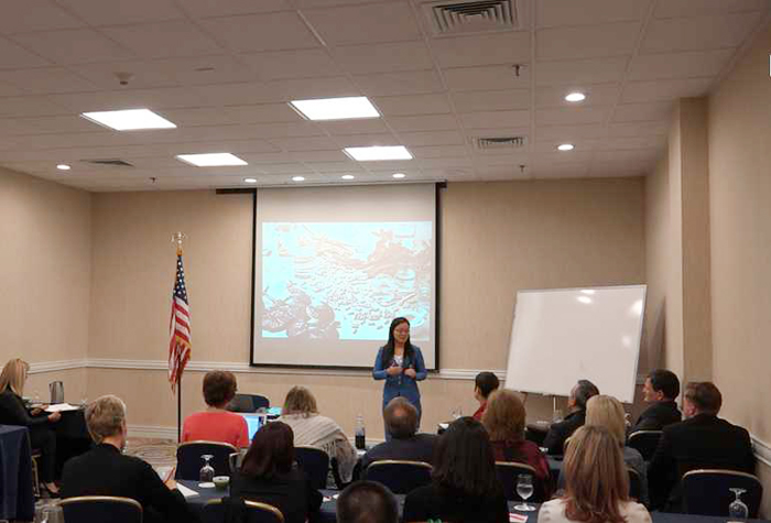 圖片關(guān)鍵詞 圖片關(guān)鍵詞