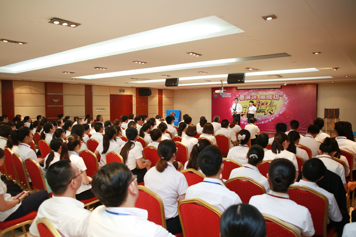 圖片關(guān)鍵詞 圖片關(guān)鍵詞