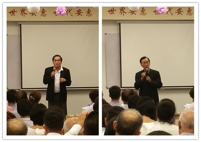 圖片關(guān)鍵詞 圖片關(guān)鍵詞