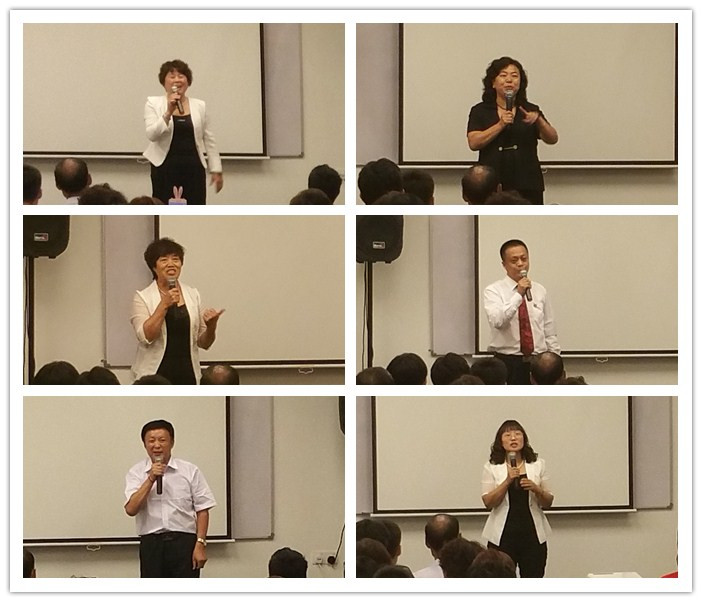 圖片關(guān)鍵詞 圖片關(guān)鍵詞