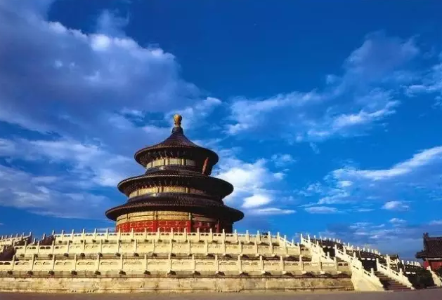 圖片關鍵詞 圖片關鍵詞