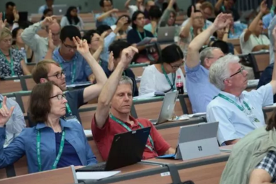 圖片關鍵詞 圖片關鍵詞