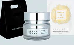 圖片關鍵詞 圖片關鍵詞