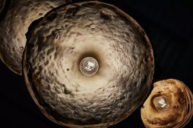 圖片關鍵詞 圖片關鍵詞