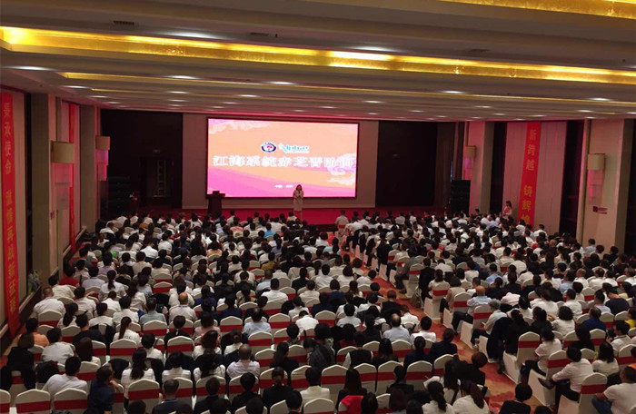 圖片關鍵詞 圖片關鍵詞