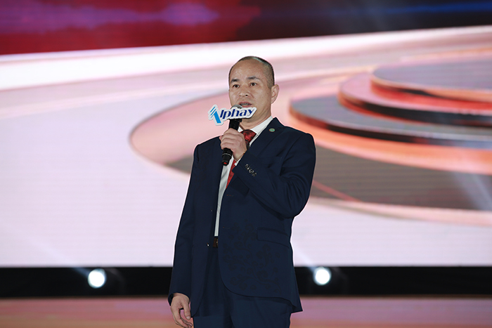 圖片關鍵詞 圖片關鍵詞