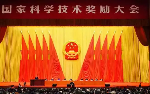 圖片關鍵詞 http://www.lkdc.com.cn/ewebeditor/uploadfile/20180111094950157001.png