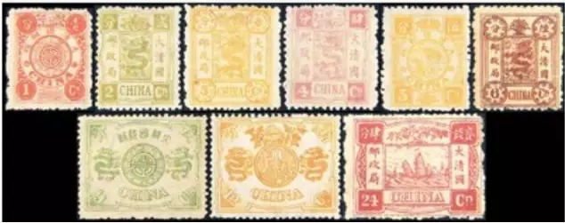 圖片關鍵詞 圖片關鍵詞