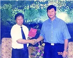 圖片關鍵詞 圖片關鍵詞