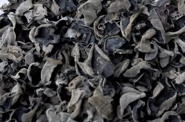 圖片關鍵詞 圖片關鍵詞