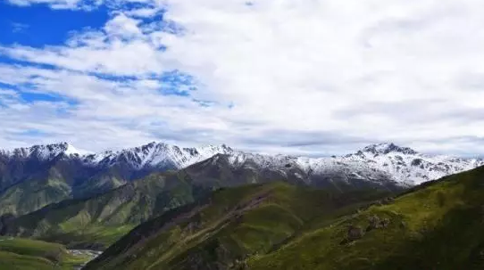 圖片關鍵詞 http://www.lkdc.com.cn/ewebeditor/uploadfile/20180912093534140001.png