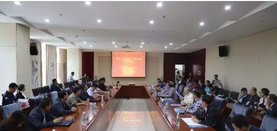 圖片關鍵詞 http://www.lkdc.com.cn/ewebeditor/uploadfile/20180912093439235001.png