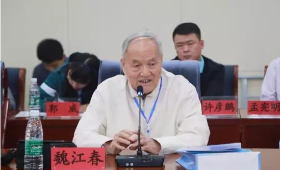 圖片關鍵詞 http://www.lkdc.com.cn/ewebeditor/uploadfile/20180912093457405001.png