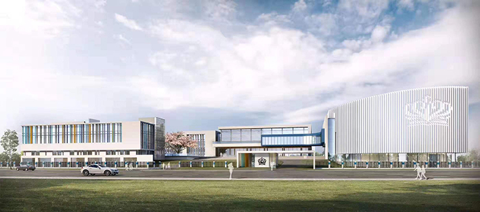 圖片關鍵詞 圖片關鍵詞