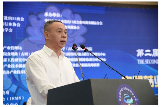 圖片關(guān)鍵詞 - 說(shuō)明: https://mmbiz.qpic.cn/mmbiz_jpg/OnRbAd1HL44aAFXOtM51hcdQmTaxFvfQJ8BJnsZ4GRvlRFgibeia8SibSCuibFQ0hmk5NI9kzg7skthdMlCklV1l2A/640?wx_fmt=jpeg&tp=webp&wxfrom=5&wx_lazy=1&wx_co=1