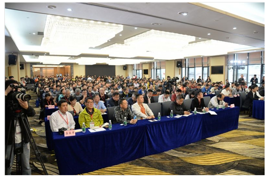 圖片關(guān)鍵詞 - 說(shuō)明: https://mmbiz.qpic.cn/mmbiz_jpg/OnRbAd1HL44aAFXOtM51hcdQmTaxFvfQrr2nJ9bC7MzUQtFZtbs4kz1WmNyncrtAB3mcxQ5B816c9Wia92NgypQ/640?wx_fmt=jpeg&tp=webp&wxfrom=5&wx_lazy=1&wx_co=1