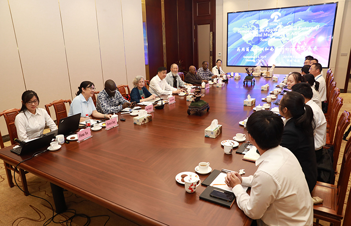 圖片關鍵詞 圖片關鍵詞