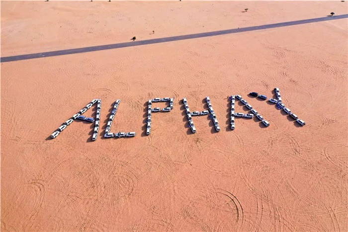 圖片關鍵詞 圖片關鍵詞