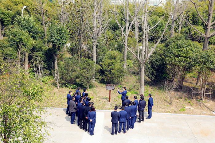 圖片關鍵詞 圖片關鍵詞