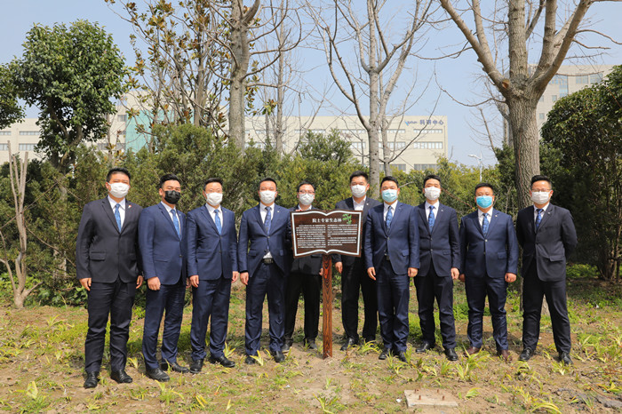 圖片關鍵詞 圖片關鍵詞