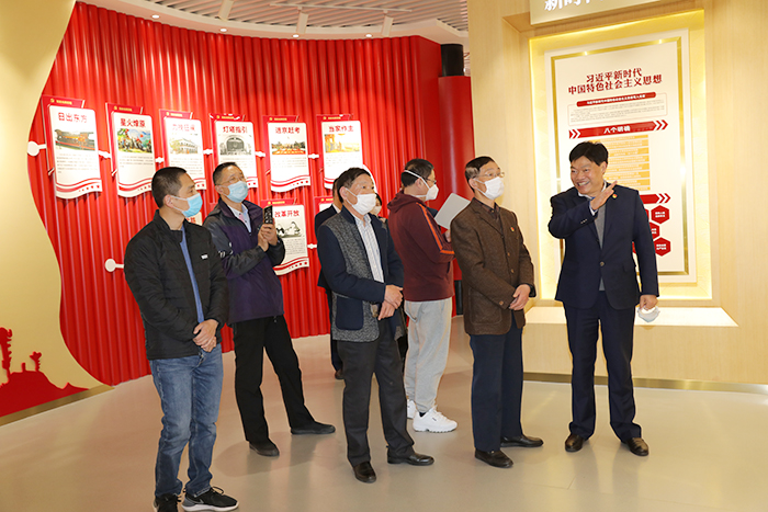 圖片關鍵詞 圖片關鍵詞