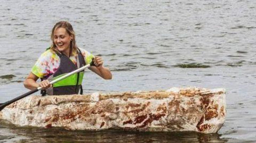 圖片關(guān)鍵詞 http://www.mushroommarket.net/file/upload/202004/22/13-55-47-48-283825.jpg