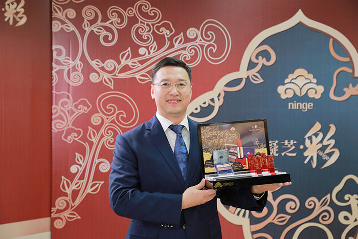 圖片關鍵詞 圖片關鍵詞