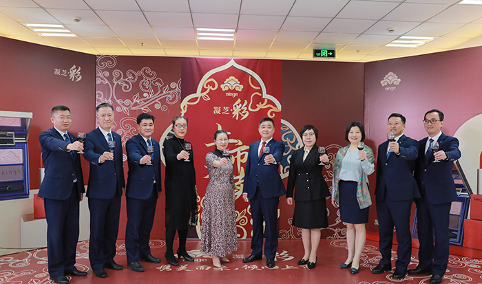 圖片關鍵詞 圖片關鍵詞